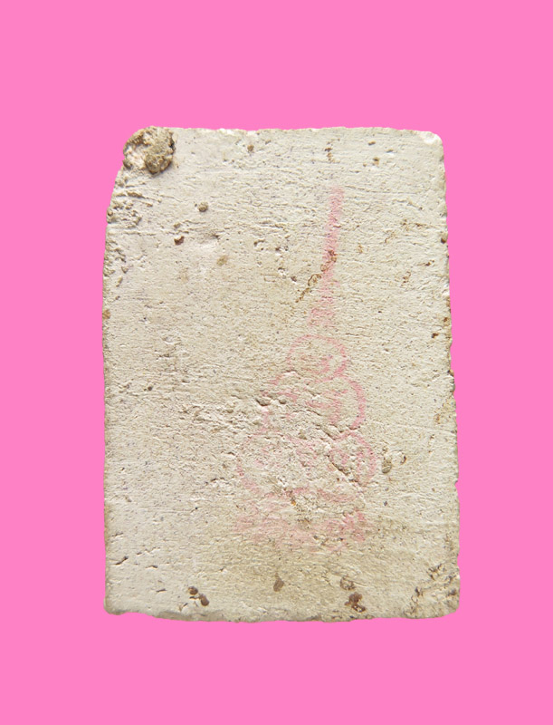 พระแก้วมรกต หลวงพ่อกึ๋น วัดดอนยานนาวา สวย