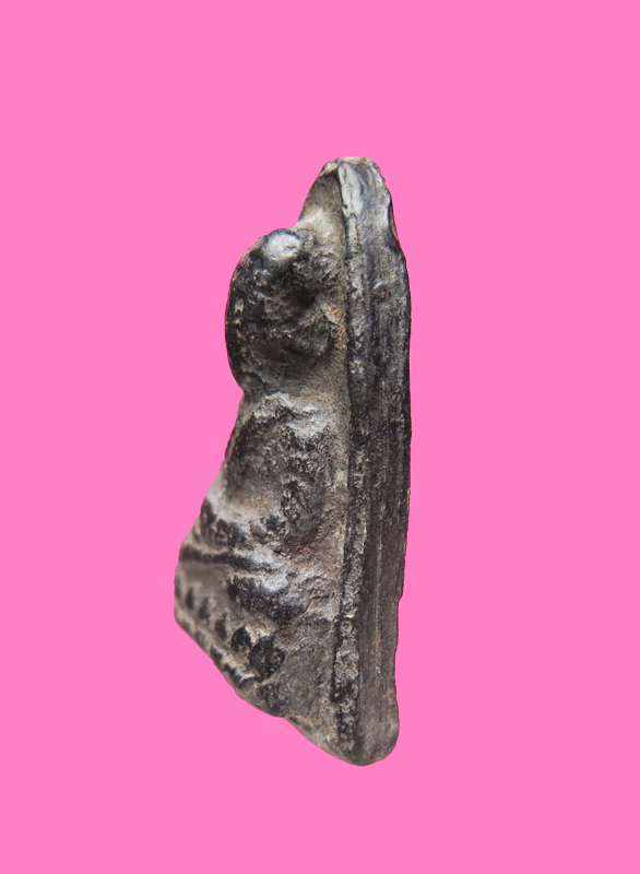 หลวงปู่ทวดไม่ทราบวัด