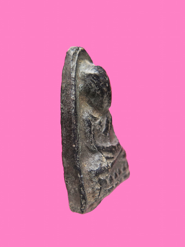 หลวงปู่ทวดไม่ทราบวัด