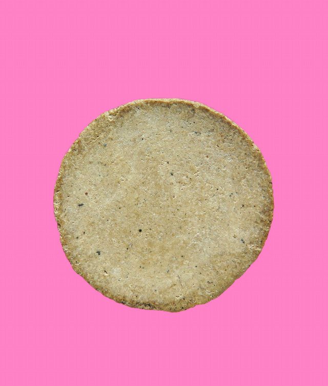 พระผงพิมพ์  บัวบานประทานพร เก่าๆ