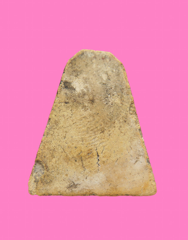 พระสังกัจจาย ไม่ทราบที่เก่า