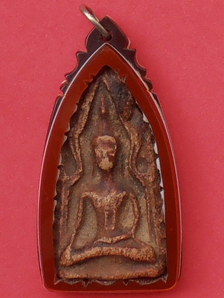 พระขุนแผน