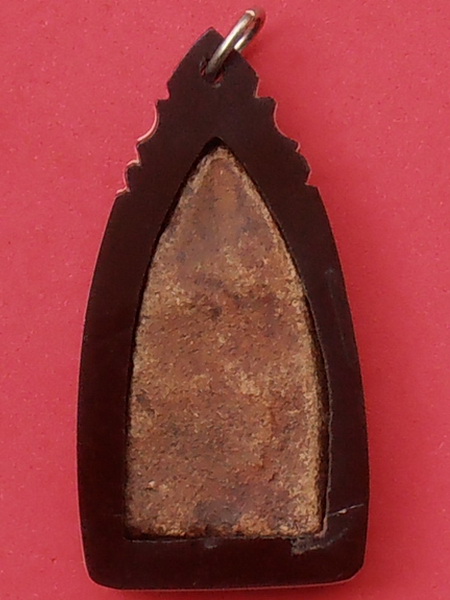 พระขุนแผน