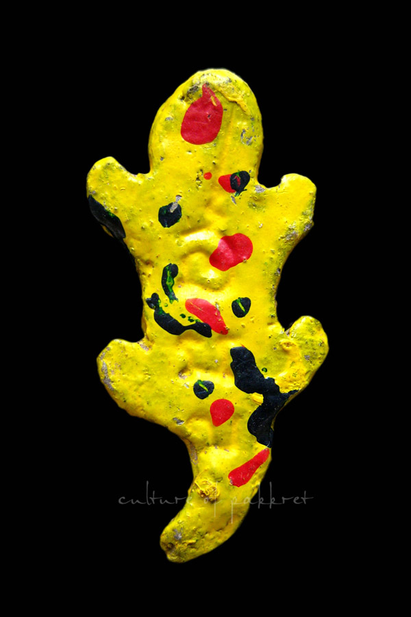 ตุ๊กแก หลวงพ่อยอด วัดสังโฆ (21)