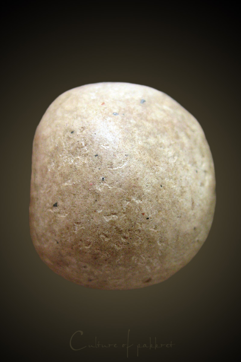 ลูกอม หลวงพ่อคง วัดบางกะพ้อม (960)