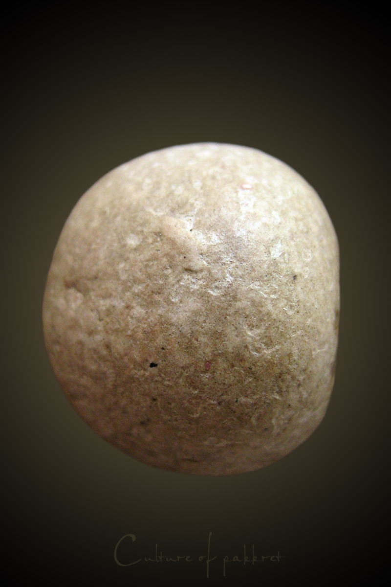 ลูกอม หลวงพ่อคง วัดบางกะพ้อม (960)