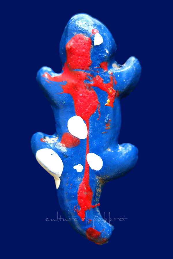 ตุ๊กแก หลวงพ่อยอด วัดสังโฆ (36)