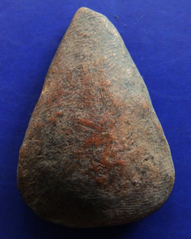 9.นางข้างเม็ด กรุลานดอกไม้ จ.สุโขทัย