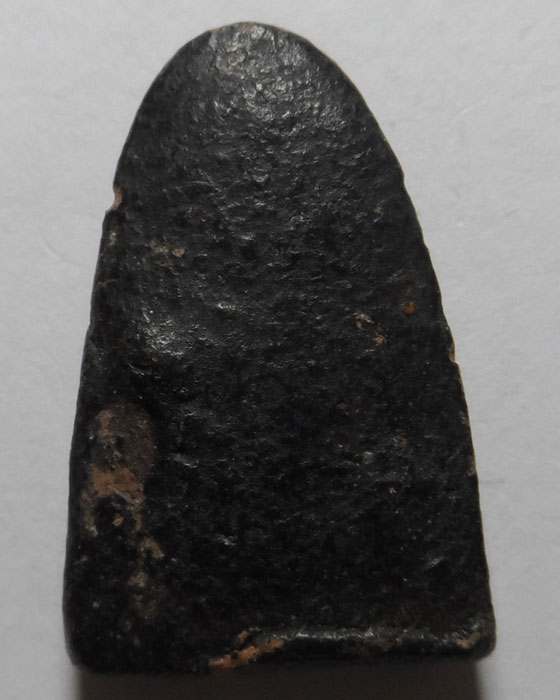 หลวงปู่ทวด (ไม่ทราบที่)