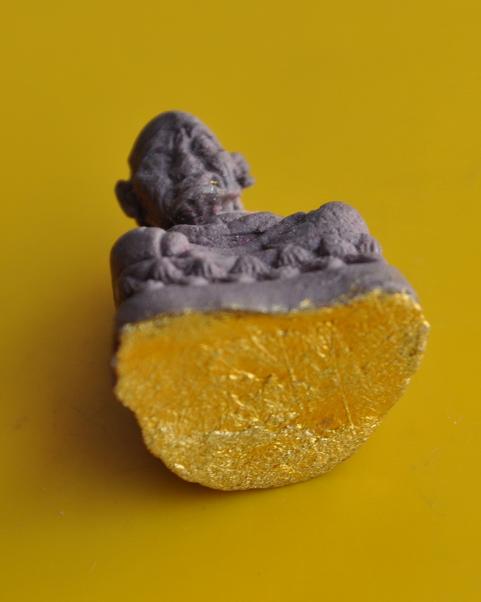 หลวงปู่ทวด รุ่น พิทักษ์แผ่นดิน