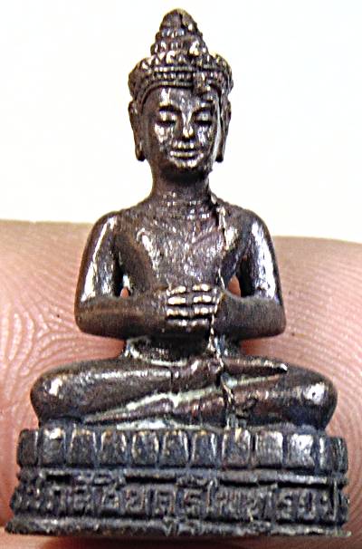 ๒๐ รูปหล่อพระไภษัชยคุรุพระพุทธเจ้า