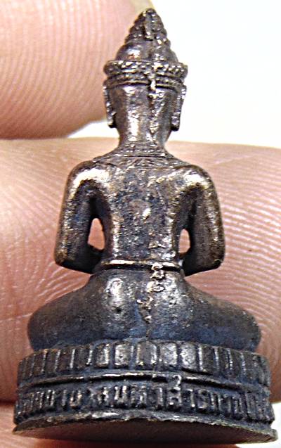 ๒๐ รูปหล่อพระไภษัชยคุรุพระพุทธเจ้า