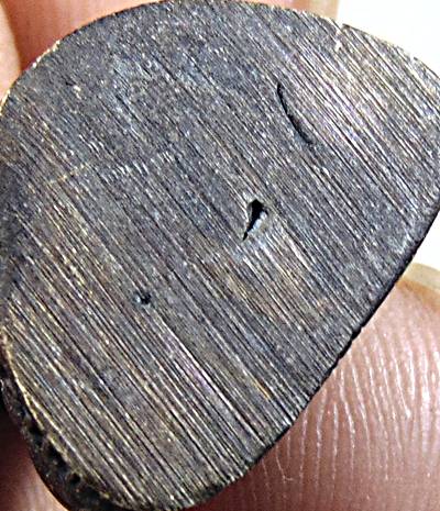 ๒๐ รูปหล่อพระไภษัชยคุรุพระพุทธเจ้า