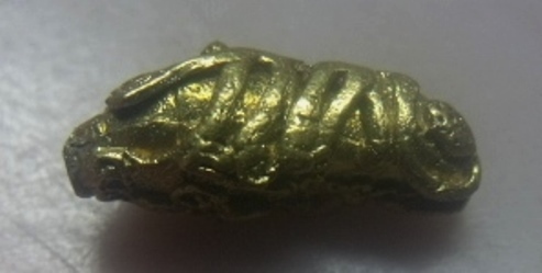 **เบาๆ**พญาต่อเงินต่อทองมหาลาภ หลวงพ่อจืด วัดโพธิ์เศรษฐี จ นครปฐม**สวยๆ เชิญชมครับ