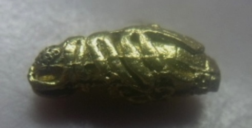 **เบาๆ**พญาต่อเงินต่อทองมหาลาภ หลวงพ่อจืด วัดโพธิ์เศรษฐี จ นครปฐม**สวยๆ เชิญชมครับ