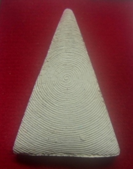 **เบาๆ**พระสมเด็จนางพญา รุ่น ๖๐ อรหันต์ พิมพ์กลางสังฆาฎิ วัดนางพญา พิษณุโลก ปี ๒๕๓๘**สวยๆ กล่องเดิม