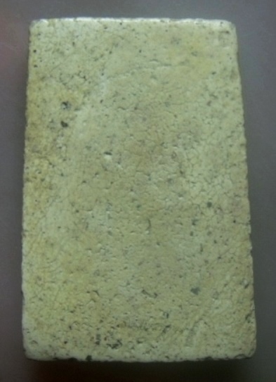 **เบาๆ**พระสมเด็จหลวงปู่นาค วัดระฆัง พิมพ์ปรกโพธิ์ ปี ๒๔๙๕**เนื้อจัด สวยๆ เชิญชมครับ