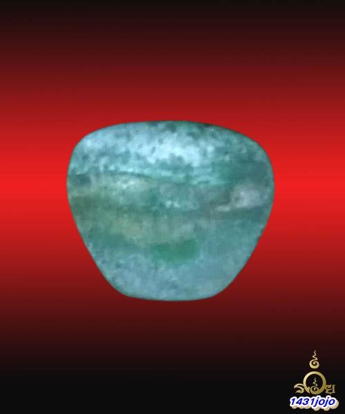 รูปหล่อหลวงปู่ทวด เหยียบน้ำทะเลจืด สมเด็จเจ้าพะโค๊ะ จ.ปัตตานี