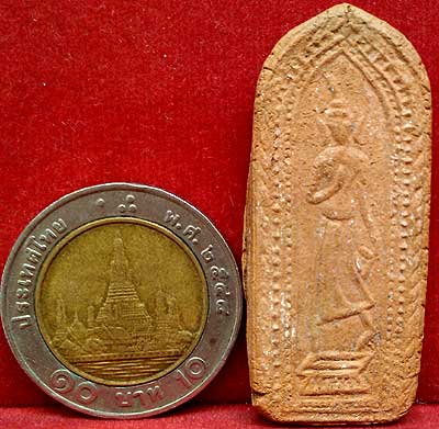 *ลีลา ข้างขีด*