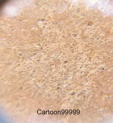 สมเด็จยุคต้น เนื้อดินผสมผง หลวงพ่อสงวน วัดไผ่พันมือ สุพรรณบุรีครับ เนื้อนี้หายากมากๆ ครับผม