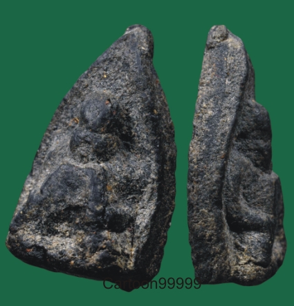 พระสังกัจจาย หลวงพ่อพูน วัดใหม่ปิ่นเกลียว นครปฐม ๒๔๙๐ ครับผม