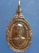 เหรียญพระครูประสูติโสภณ(อั้น) สงขลา ปี2520