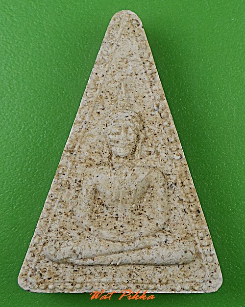 พระพุทธ วัดหน้าต่างนอก อยุธยา .1861.*