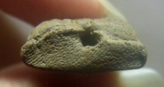 **เบาๆ**หลวงปู่ทวด เนื้อว่าน พิมพ์ใหญ่ วัดเมืองยะลา ปี ๒๕๓๙ (รุ่นอภินิหารเครื่องบินตก)**สวยๆ