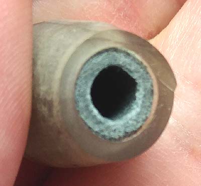 *ลูกสะกด*