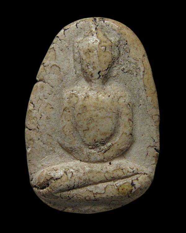 พระสมเด็จวัดพลับ สมเด็จพระญาณสังวร (สุก ไก่เถื่อน) วัดราชสิทธาราม กทม.