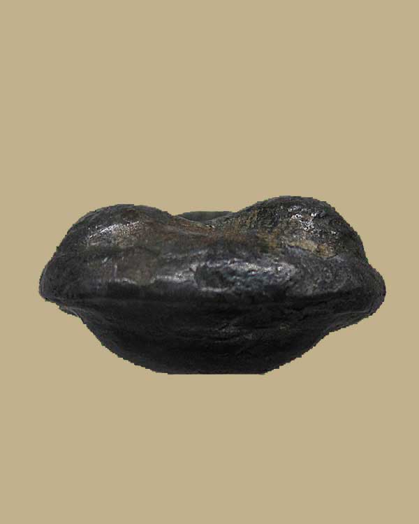 พระปิดตา พระอุปัชฌาย์คง วัดบางกะพี้ จ.ชัยนาท เนื้อชินตะกั่ว