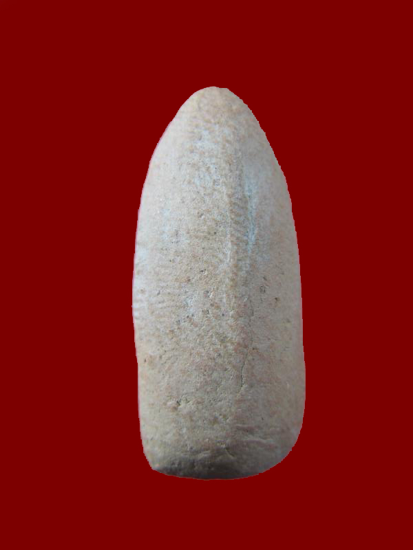 $ พระสิวลี มีย่าม หลวงพ่อกวย วัดโฆสิตาราม ๖