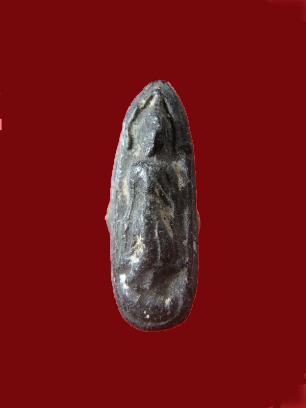 $ พระพุทธลีลา จิ๋ว วัดอ่างทอง ๒ องค์ เคาะเดียว ชุดที่ ๑