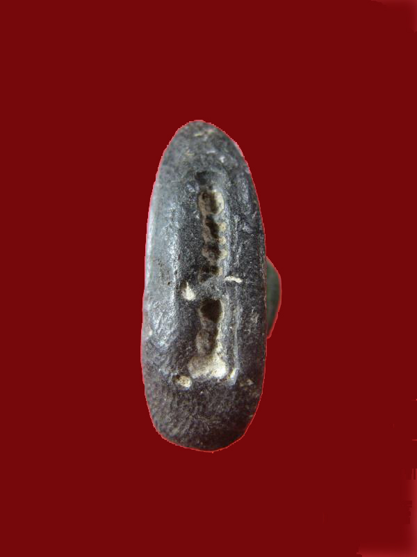 $ พระพุทธลีลา จิ๋ว วัดอ่างทอง ๒ องค์ เคาะเดียว ชุดที่ ๑