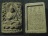 พระผง จตุรโชค สมเด็จพระศาสดา เนื้อผง-ว่าน ศิลปะการเเกะพิมพ์พระสุดยอดครับ 