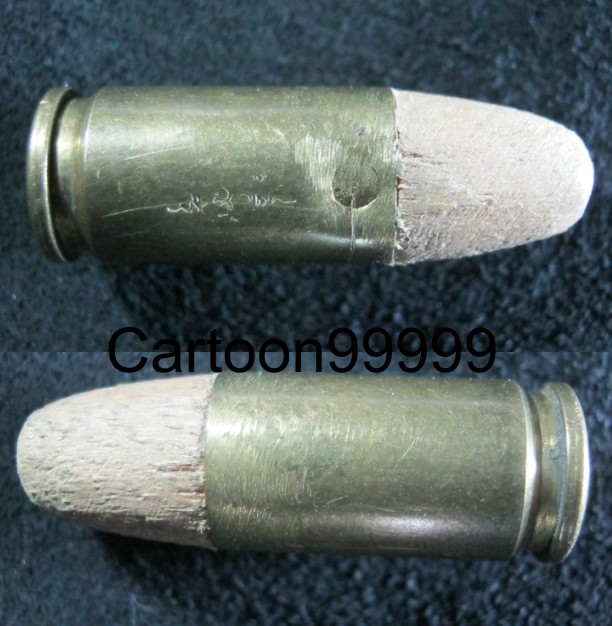 คะกรุดลูกปืน มีโค็ดครับผม