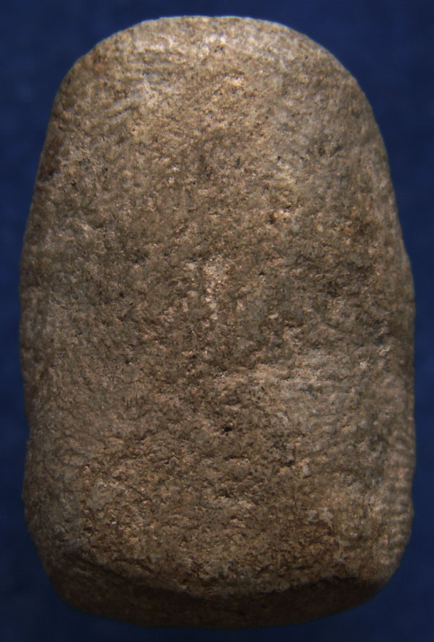 ปิดตาหลวงพ่อฉ่ำ วัดท้องคุ้ง จ.สมุทรปราการ