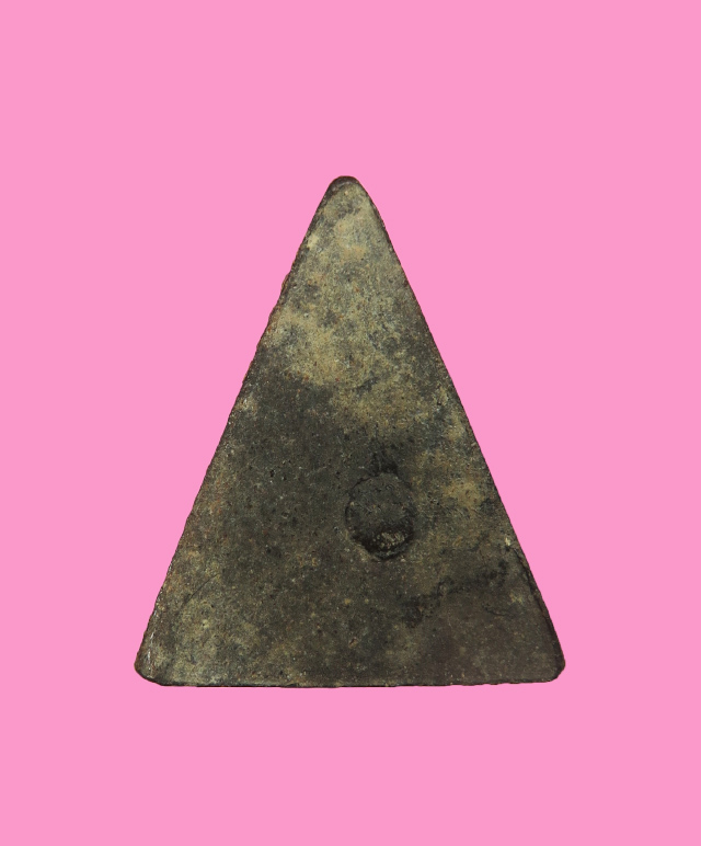 นางพญาผงว่าน