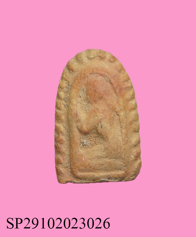 นางกวักเล็บมือนาง จิ๋ว