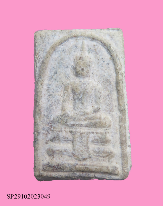 พระพุทธฐานผ้าทิพย์