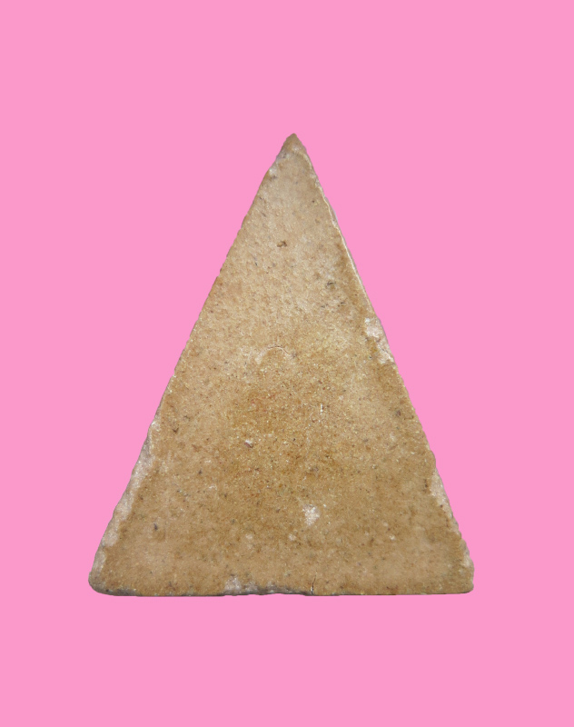 นางพญาซุ้มขีด