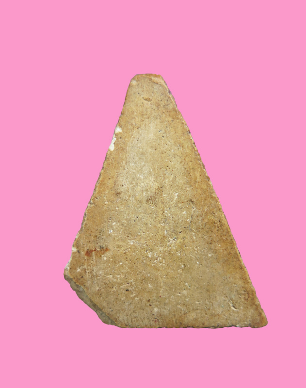 นางพญา เก่า