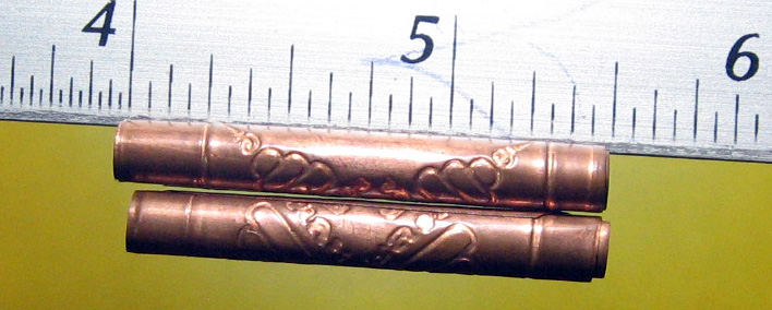 หลวงปู่คร่ำ ยโสธโร วัดวังหว้า อ.แกลง จ.ระยอง