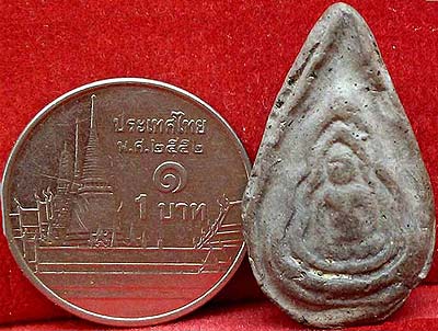 เนื้อดิน สีเทา เก่าๆ