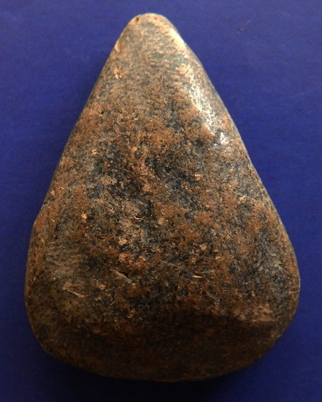 2.นางข้างเม็ด กรุลานดอกไม้ จ.สุโขทัย