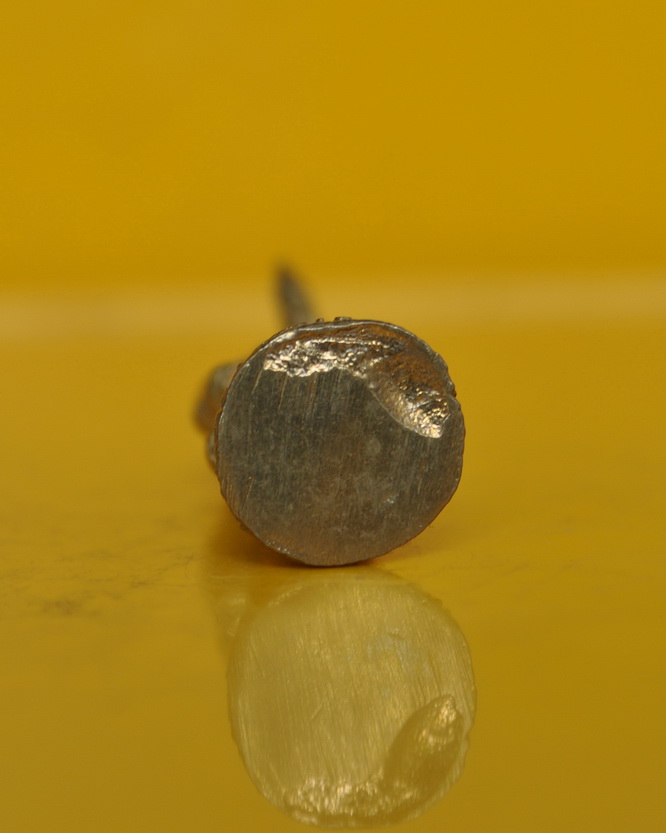 พระสิวลี หลวงพ่อไสว วัดปรีดาราม