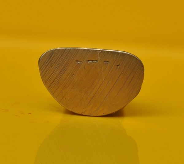 พระเศรษฐีนวโกฏิ วัดศรีวโนภาสสถิตย์พร