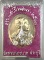 เหรียญ ร.5 พระพุทธบาท สระบุรี พ.ศ.2517 พิธีใหญ่ หลวงปู่โต๊ะ หลวงพ่อกวย และอีกหลายสุดยอดเกจิแห่งยุคปล