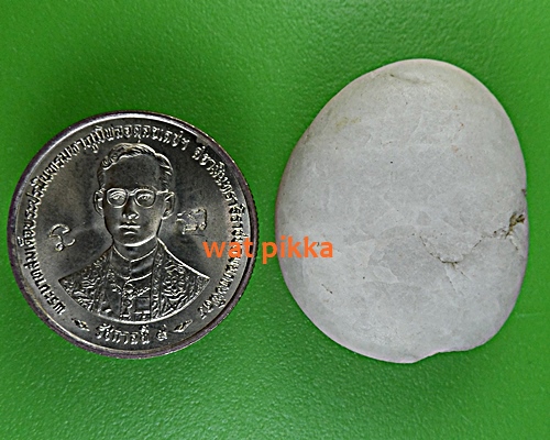 ปฐวีธาตุหลวงปู่คำพันธ์ วัดธาตุมหาชัย นครพนม .4205.*