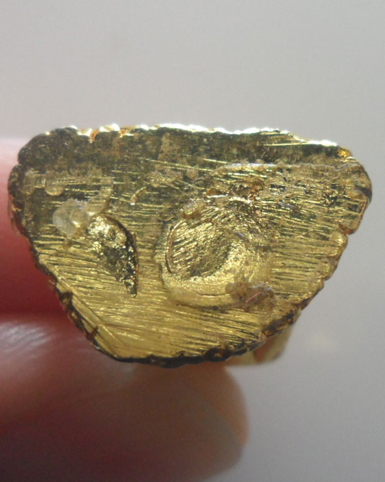 *** รูปหล่อ *** ไม่ทราบที่